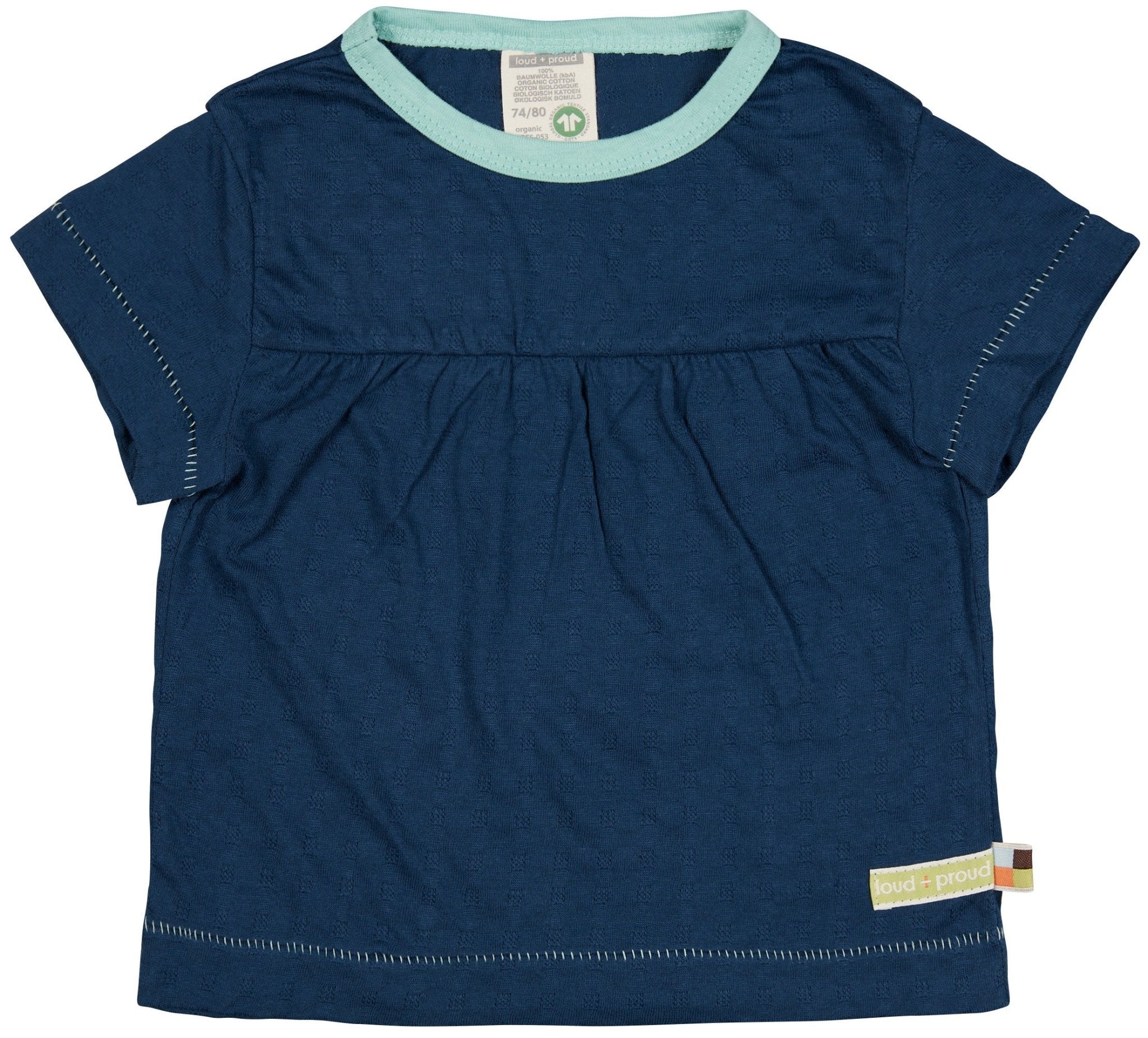 loud-proud-tunika-mit-jacquard-muster-m-dchentunika-aus-single-jersey image 3