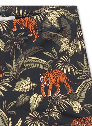 sanetta-jungen-badehose-grau-tiger-recyceltes-polyester image 6