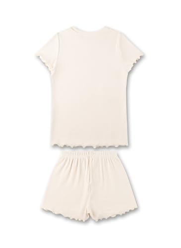 sanetta-m-dchen-pyjamaset-245817-schlafanzug-f-r-m-dchen image 5