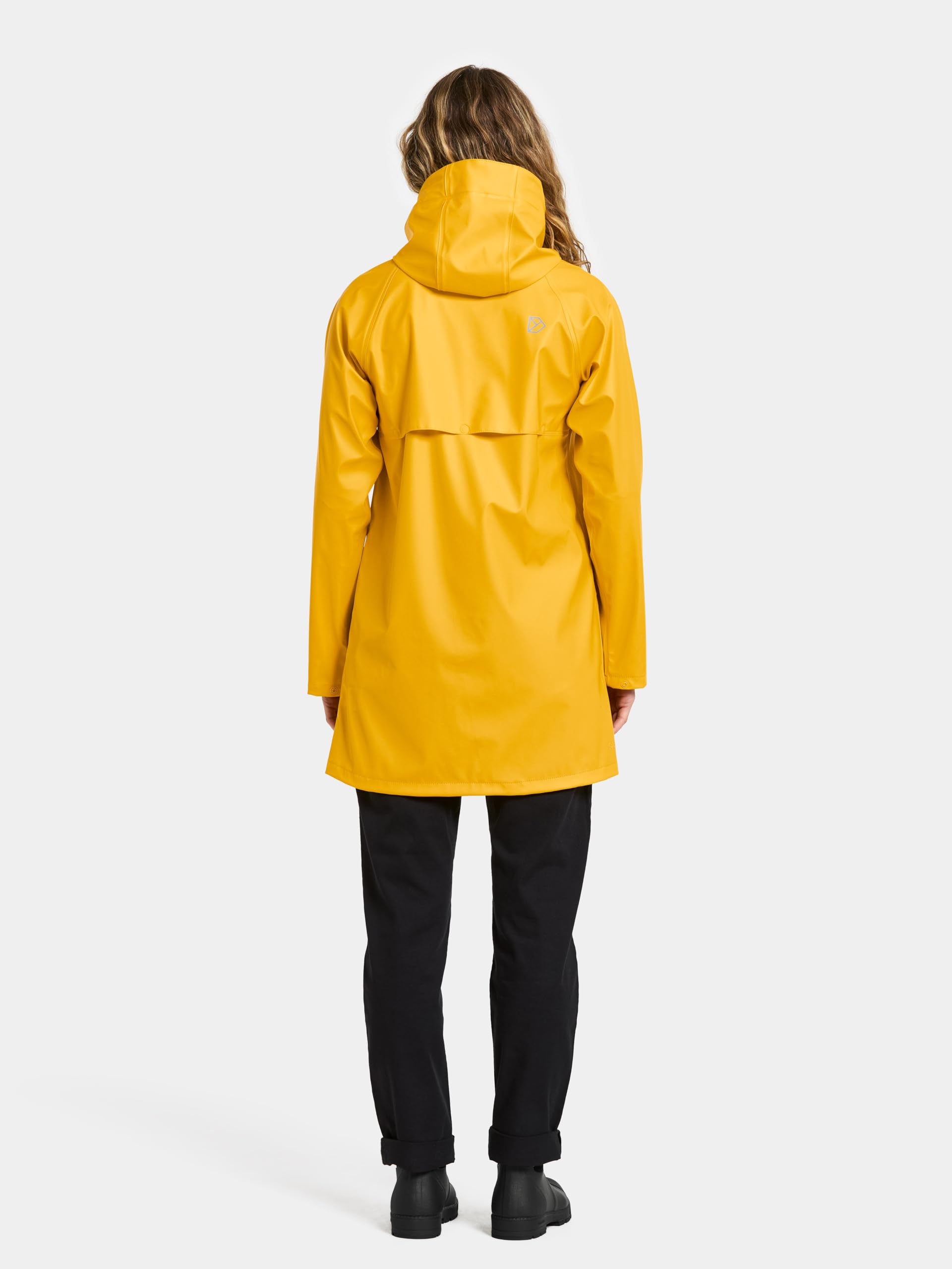 didriksons-avon-parka-damen-regenmantel-wasserdicht-winddicht-galon image 4