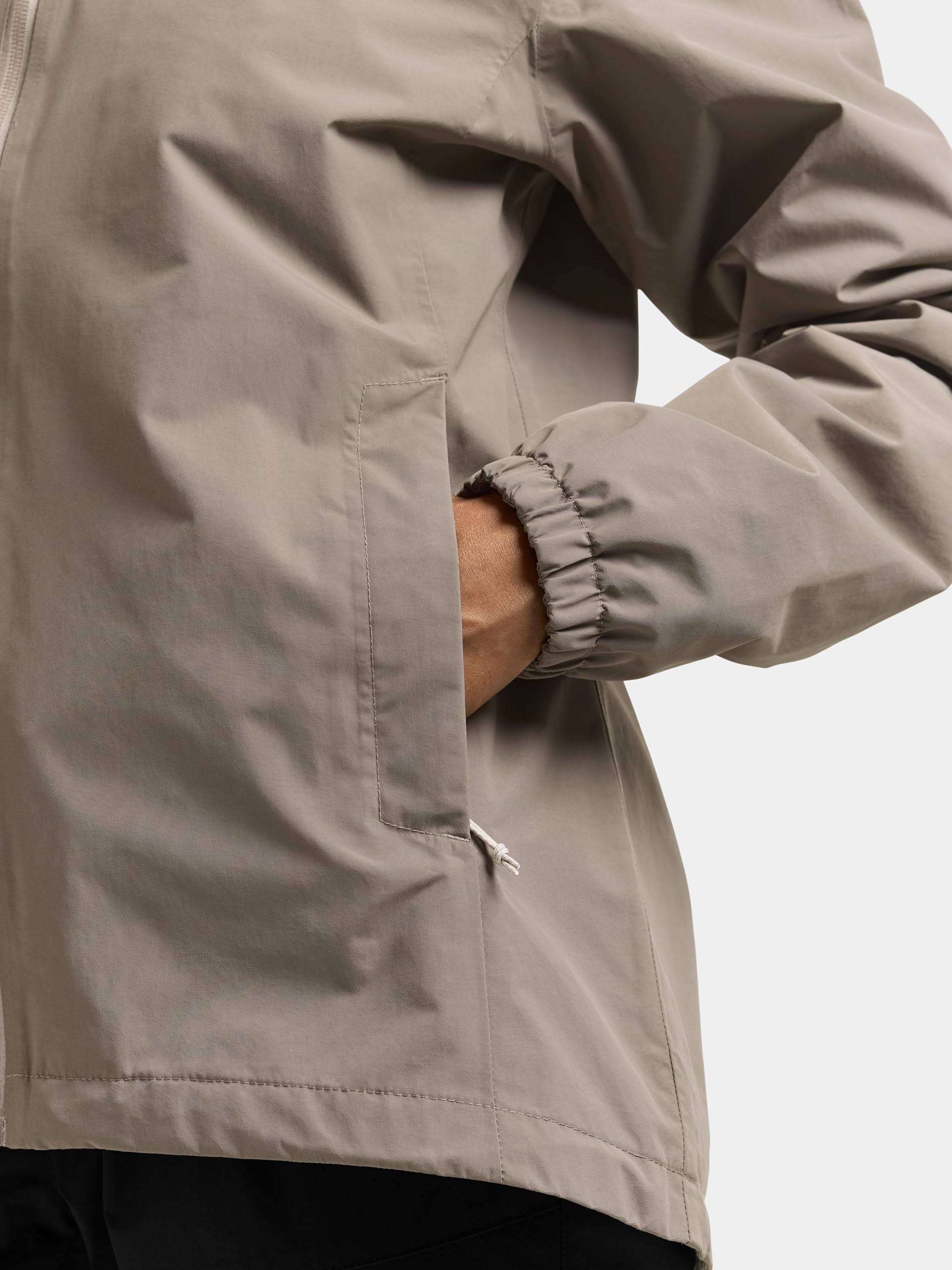 didriksons-varja-2-damen-regenjacke-wasserdicht-leicht-ecolactam image 8