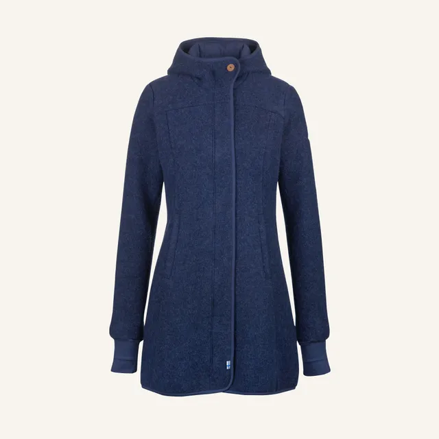 finkid-kansa-damen-zip-in-innenjacke-wolle image 1