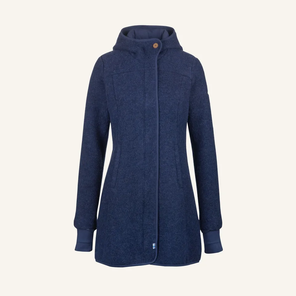 finkid-kansa-damen-zip-in-innenjacke-wolle image 1