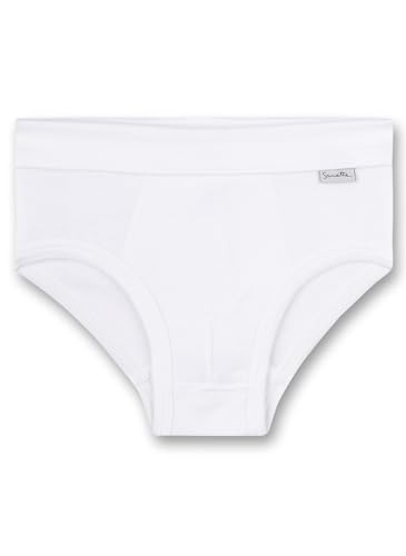 sanetta-jungen-slip-wei-bio-baumwolle-unterhose-jungen image 5