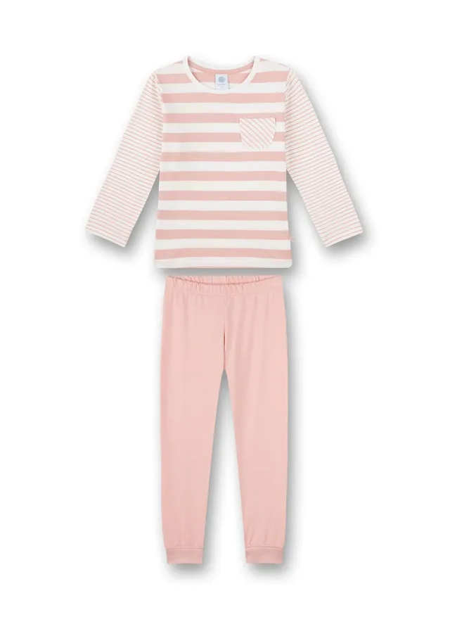 sanetta-m-dchen-bh-pyjamaset image 1