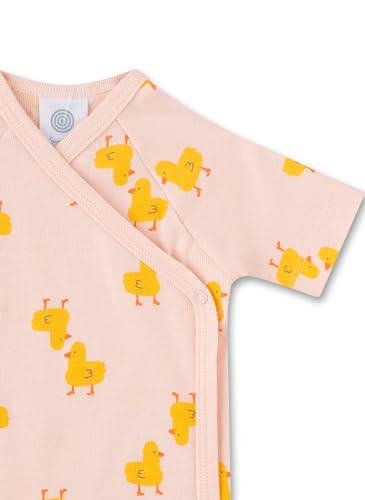 sanetta-baby-m-dchen-unterw-sche-aus-bio-baumwolle image 6