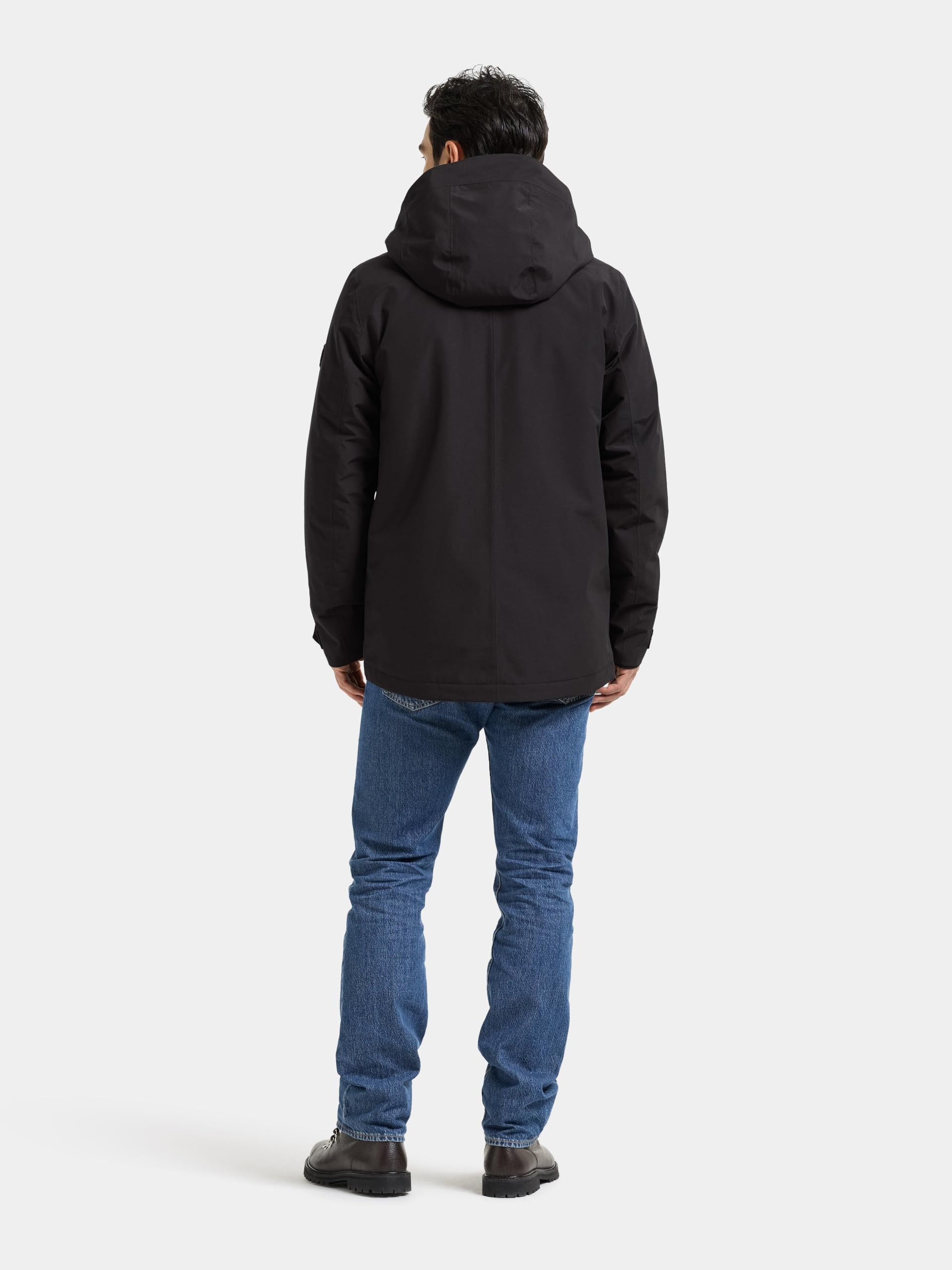 didriksons-liam-winterjacke-herren-parka-gef-ttert image 4