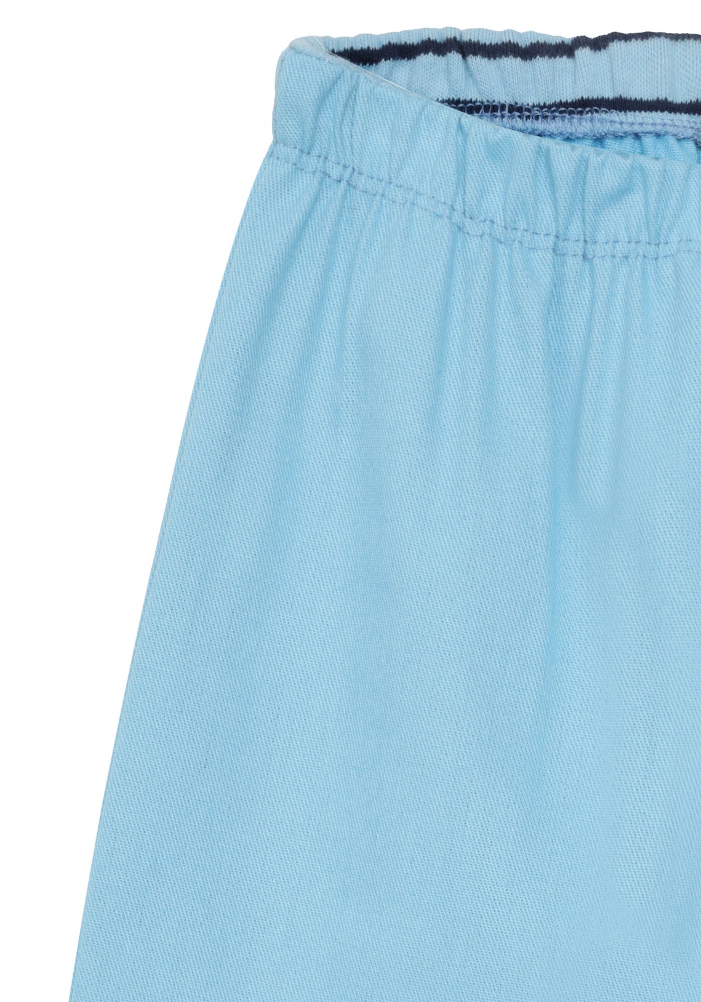 loud-proud-outdoorhose-wasserabweisende-baumwollhose image 3