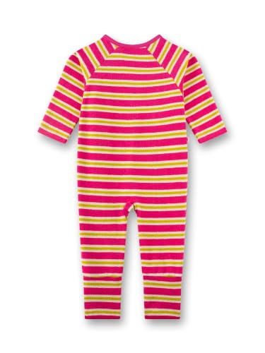 sanetta-222361-baby-kleinkind-schlafanzug-f-r-m-dchen image 6