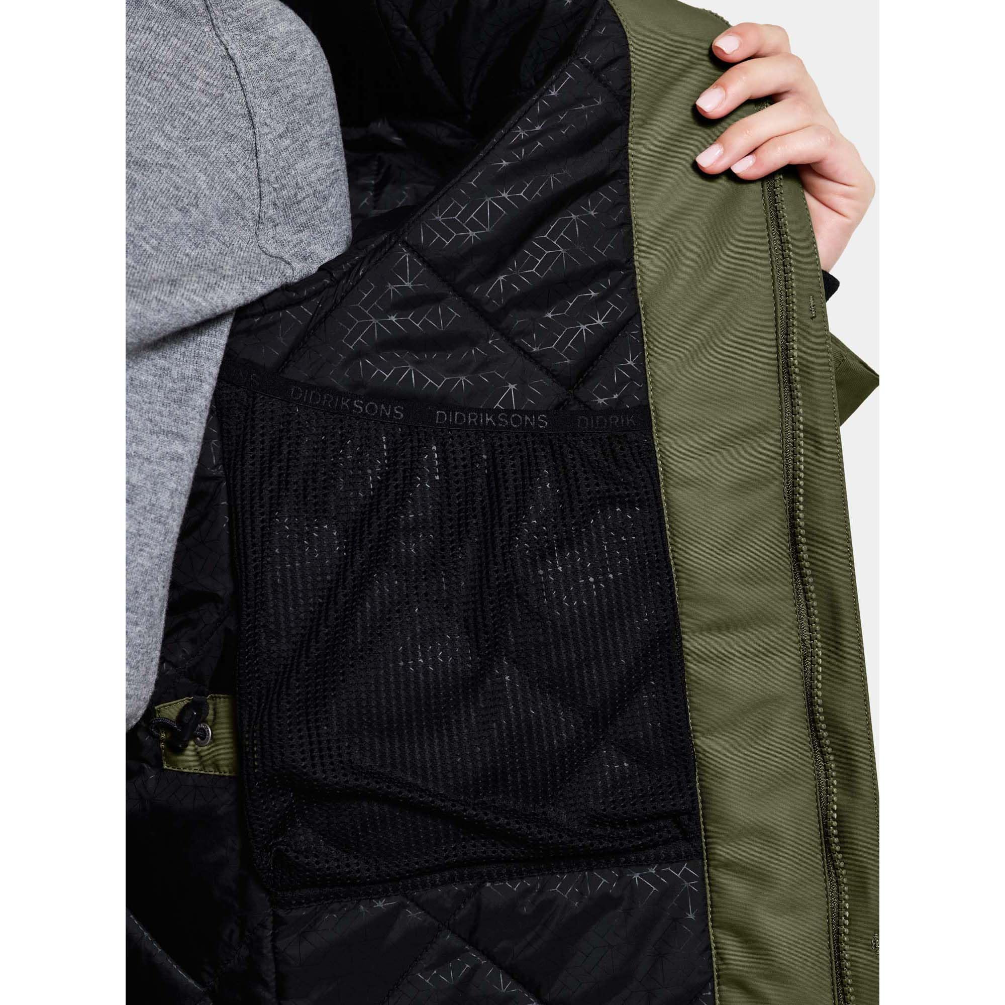 didriksons-damen-parka-frida-wasser-und-winddicht image 7