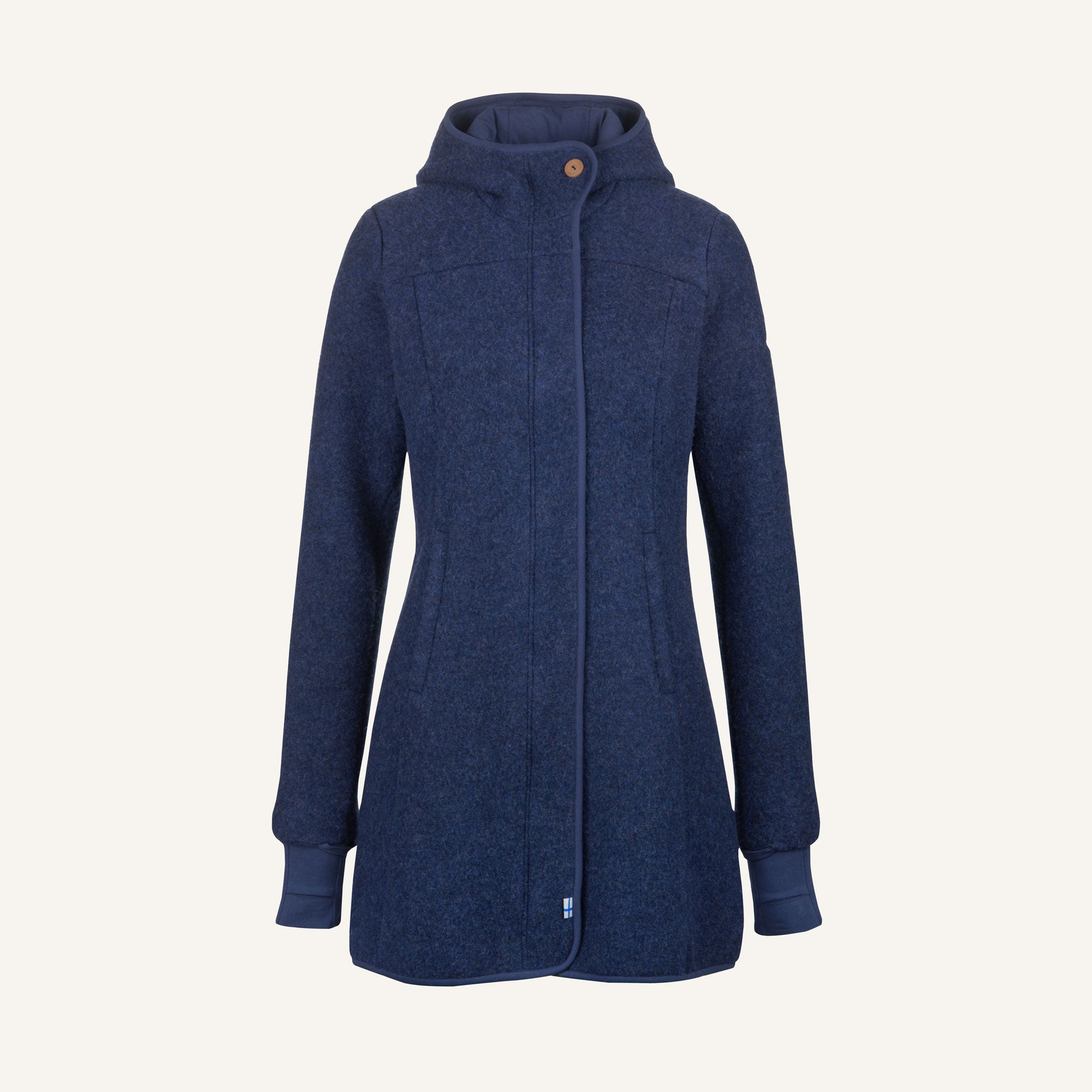 finkid-kansa-damen-zip-in-innenjacke-wolle image 1