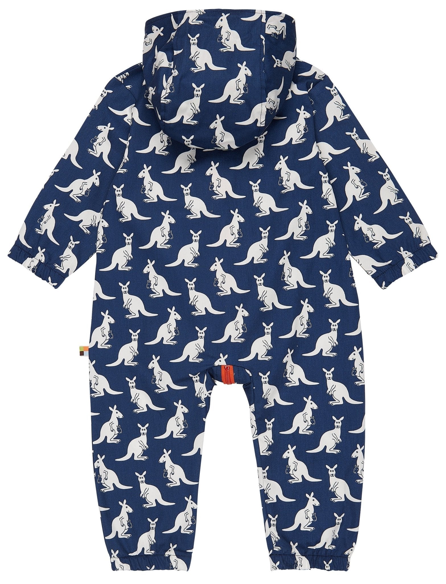 loud-proud-outdooroverall-mit-allover-druck-wasserabweisend-2 image 8