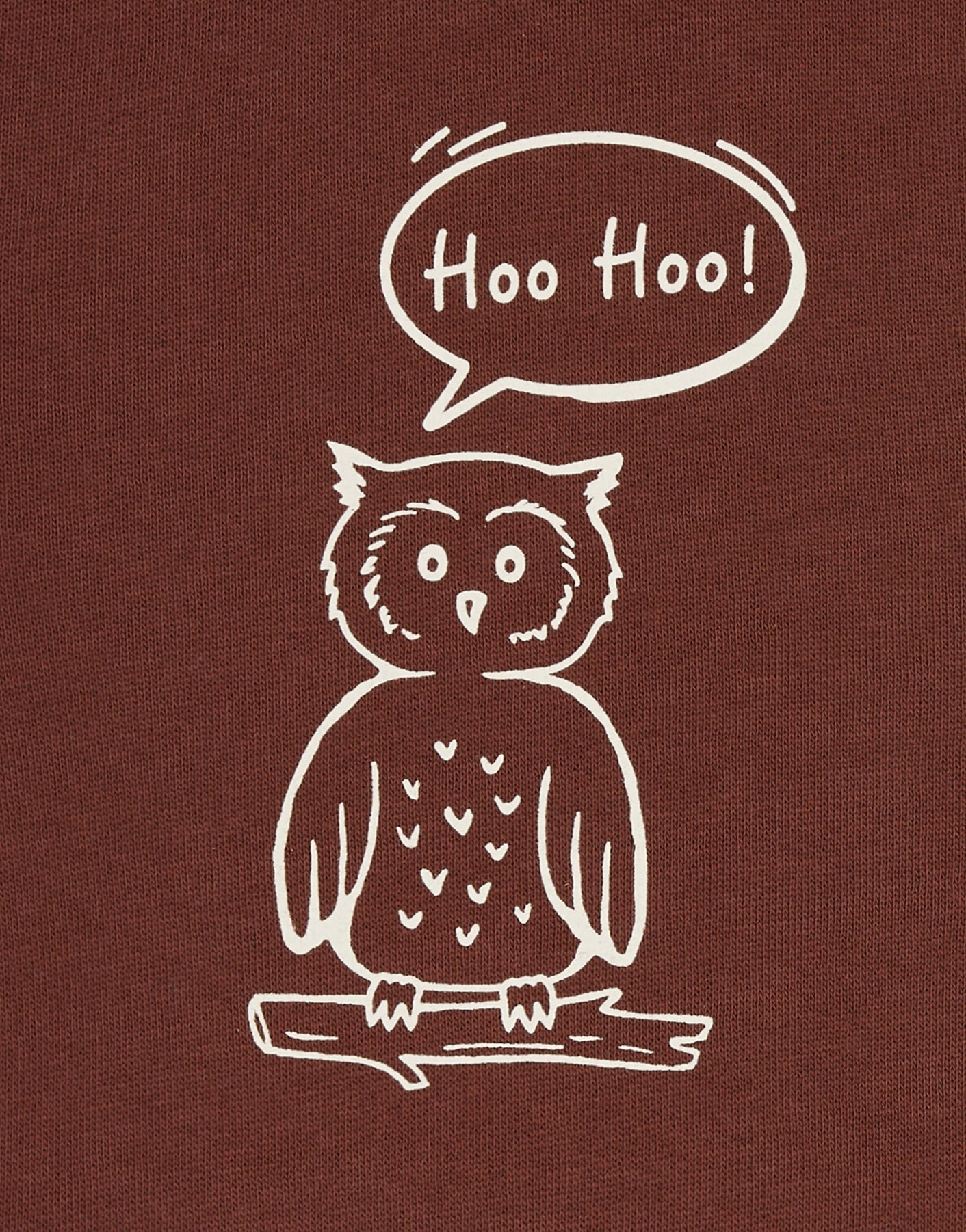 loud-proud-sweatshirt-mit-druckmotiv-warmer-kinderpullover image 6