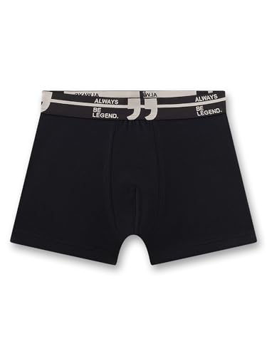 sanetta-jungen-hipshorts-dunkelblau-3er-pack-unterhose-aus-baumwolle image 6
