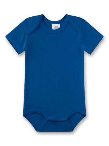 sanetta-baby-jungen-324952-unterw-sche-body-unterhemd image 7
