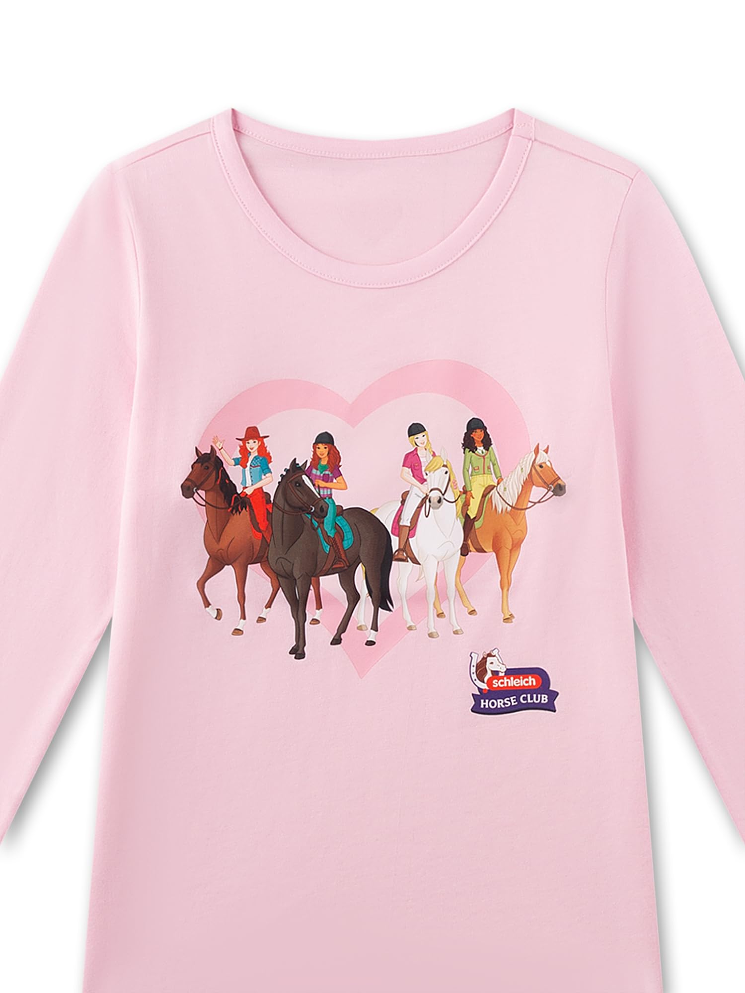 sanetta-m-dchen-55005-t-shirt-m-dchen-t-shirt image 3