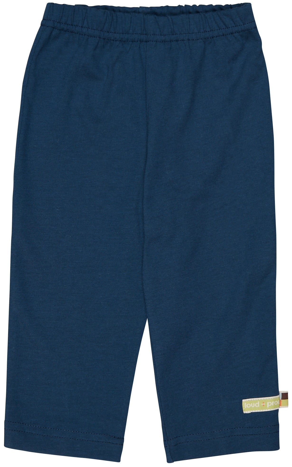 loud-proud-hose-uni-single-jersey-hose-kinder image 5