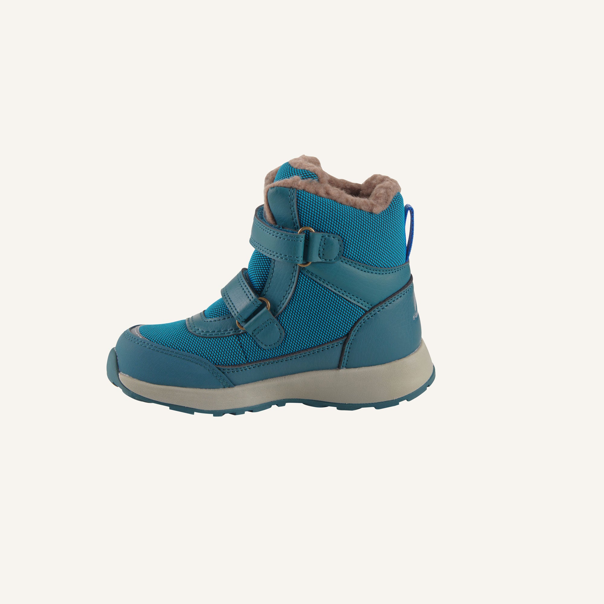 finkid-lappi-winterstiefel-hoch-wasserdicht-gef-ttert image 7