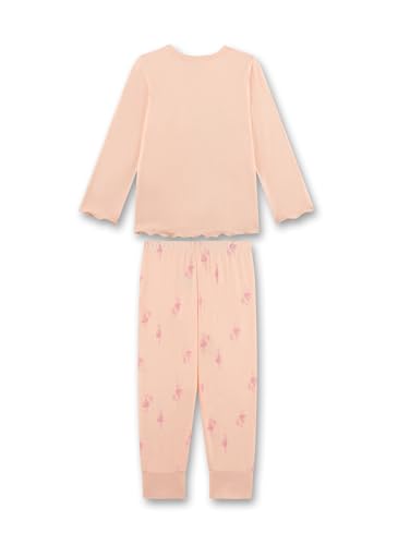 sanetta-m-dchen-pyjamaset-schlafanzug-set-f-r-m-dchen-3 image 5