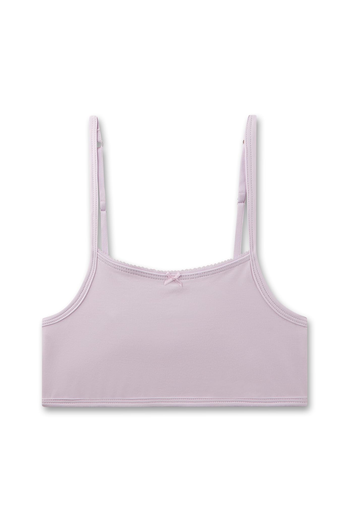 sanetta-m-dchen-sport-bh-bustier-aus-baumwoll-mix image 3
