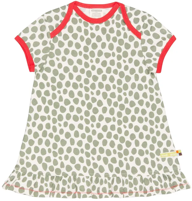 loud-proud-kleid-druck-mit-r-sche-single-jersey image 1