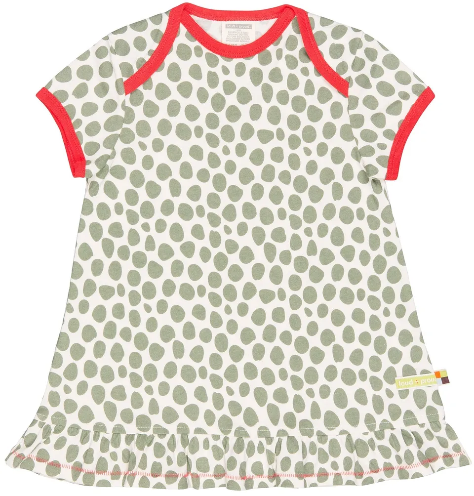 loud-proud-kleid-druck-mit-r-sche-single-jersey image 1