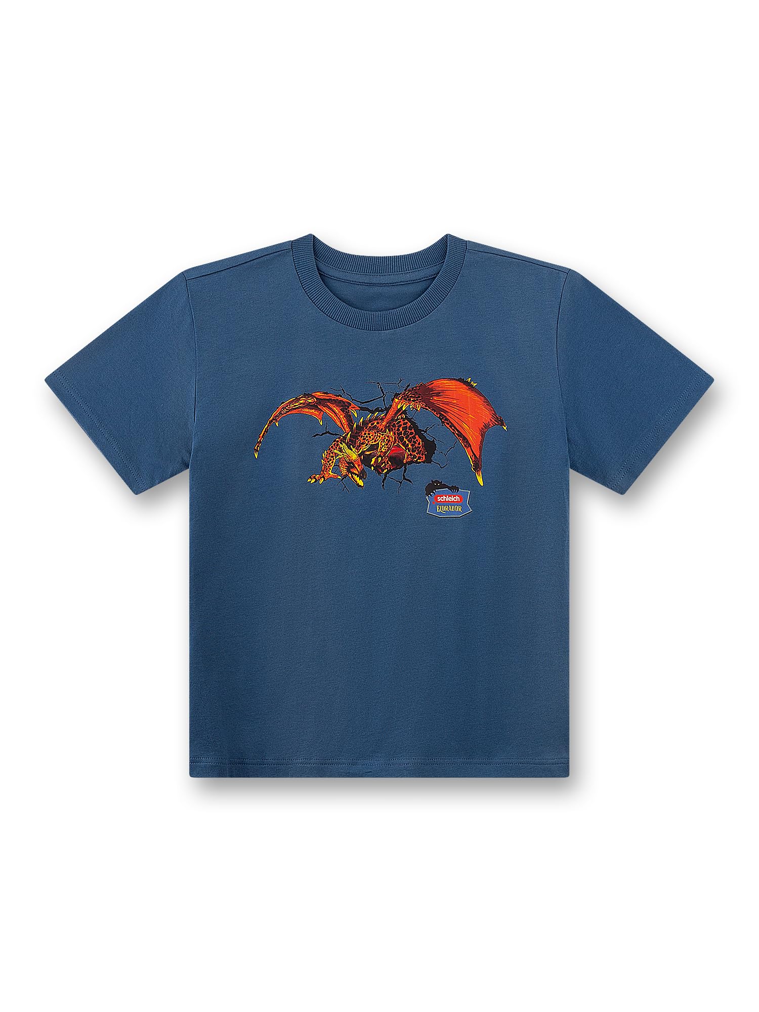 sanetta-jungen-55000-t-shirt-jungen-t-shirt image 4