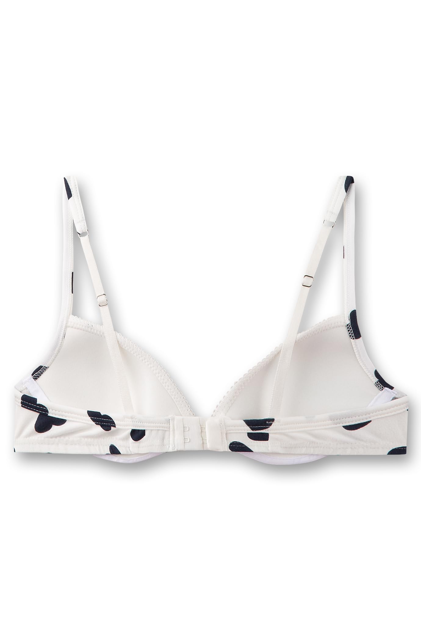 sanetta-m-dchen-soft-cup-bra-off-white-bh-ohne-b-gel-aus-baumwoll-mix image 2
