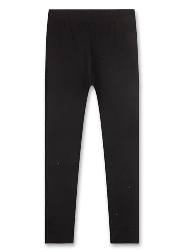 sanetta-unisex-funktionsw-sche-lange-unterhose-f-r-kinder image 3
