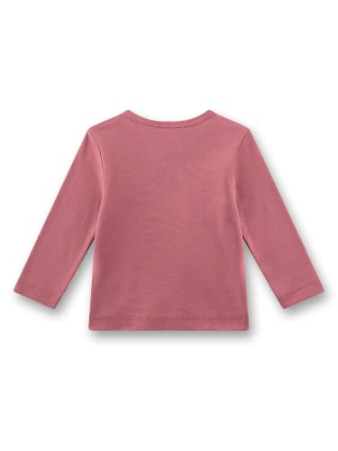 sanetta-baby-langarmshirt-rosa-einhorn-baby-shirt image 5