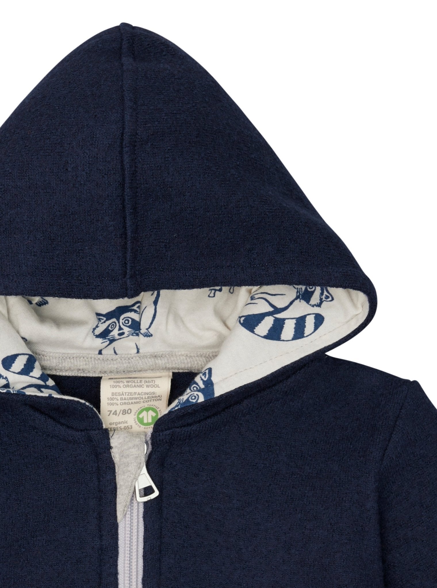loud-proud-jacke-wollwalk-mit-kapuze-woll-walkjacke image 6