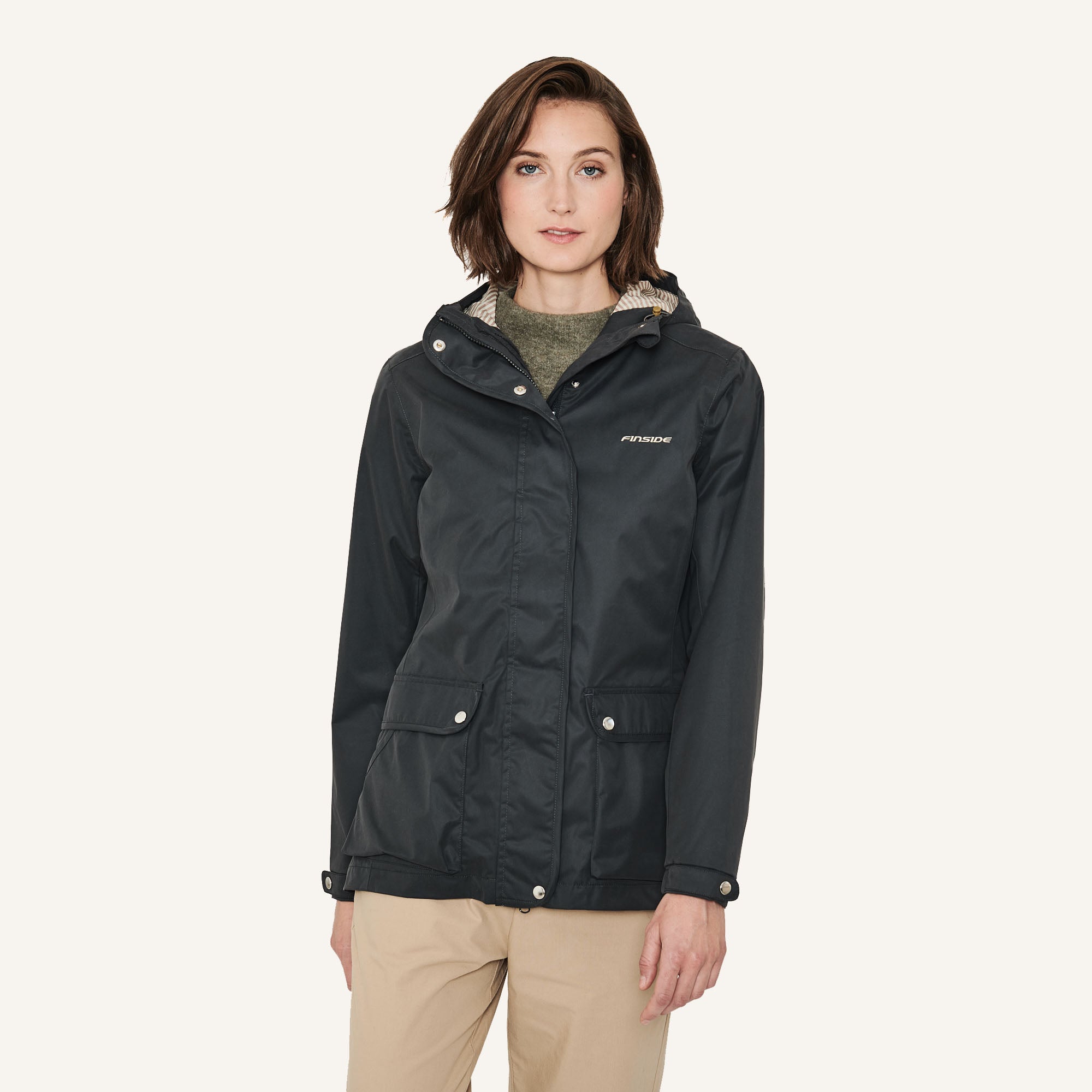 finkid-reki-parka-kinder-mittellang-wasserdicht-recycelt image 4