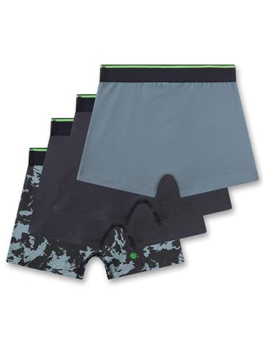 sanetta-jungen-unterw-sche-kinder-unterw-sche-made-in-europe image 6