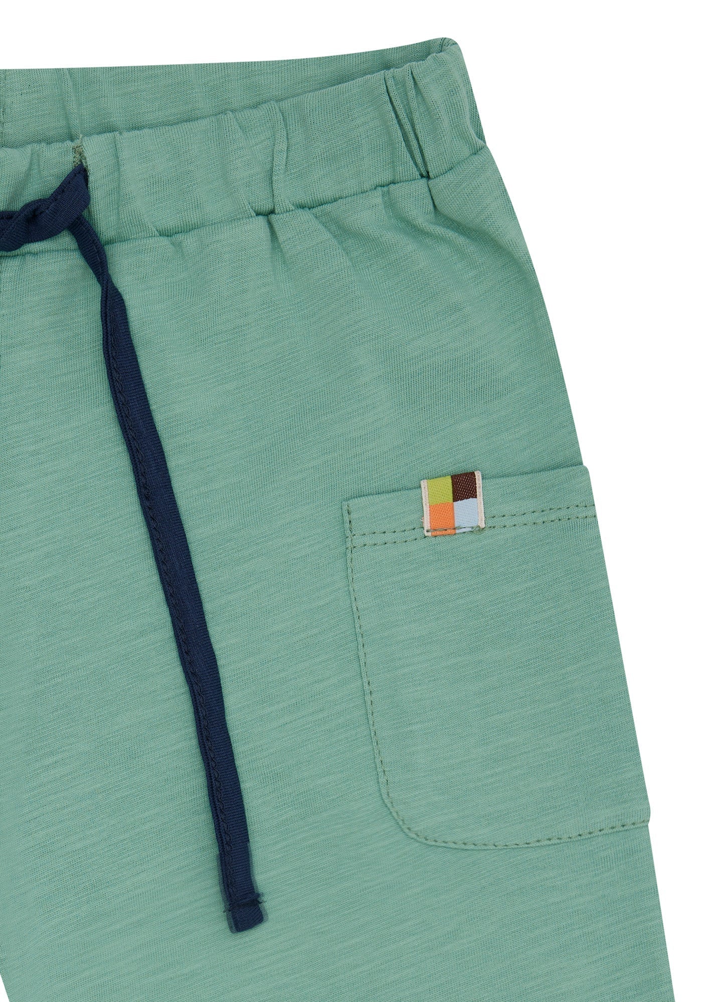 loud-proud-hose-slub-jersey-kinderhose-mit-kordelbund image 6