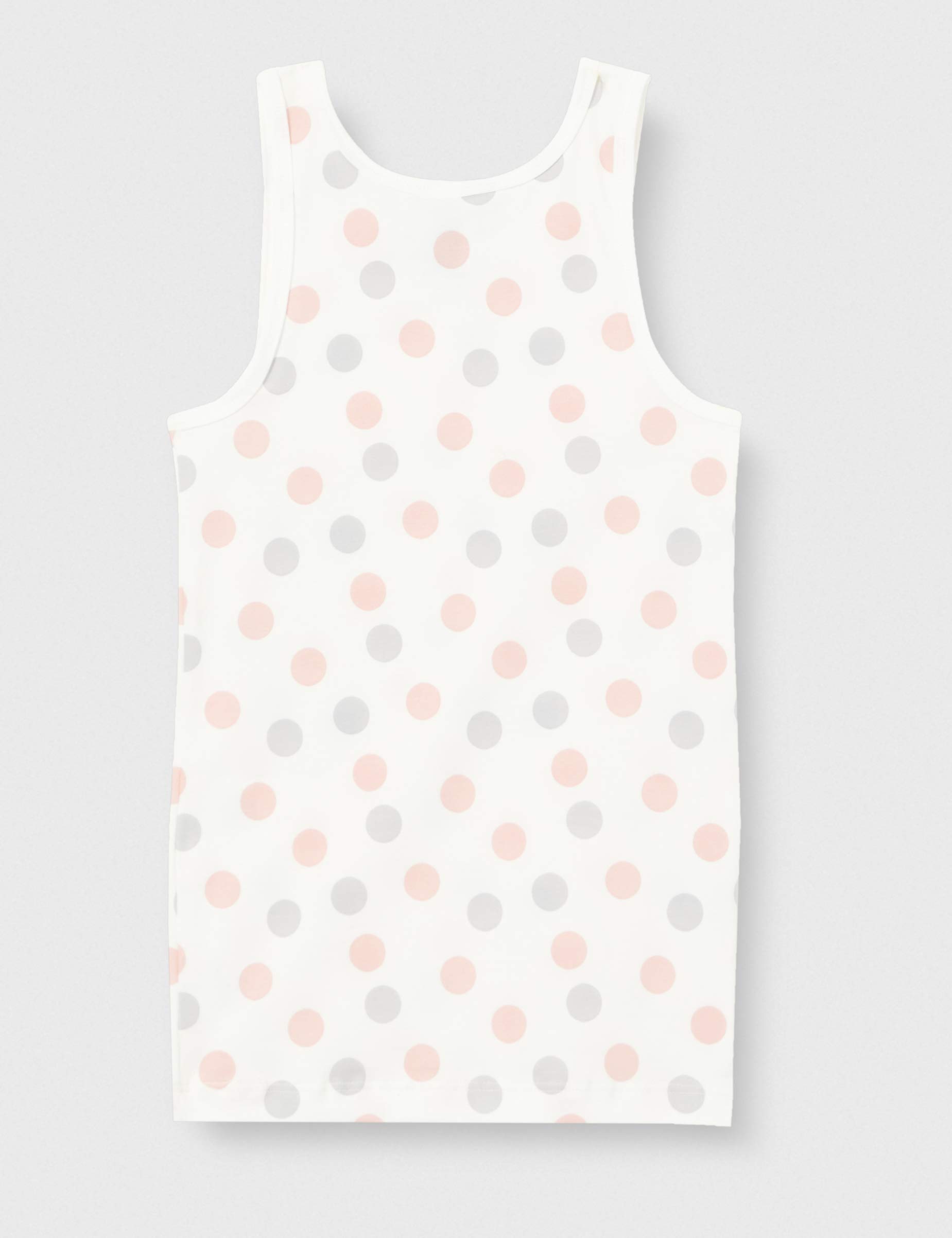sanetta-m-dchen-unterhemd-beige image 3
