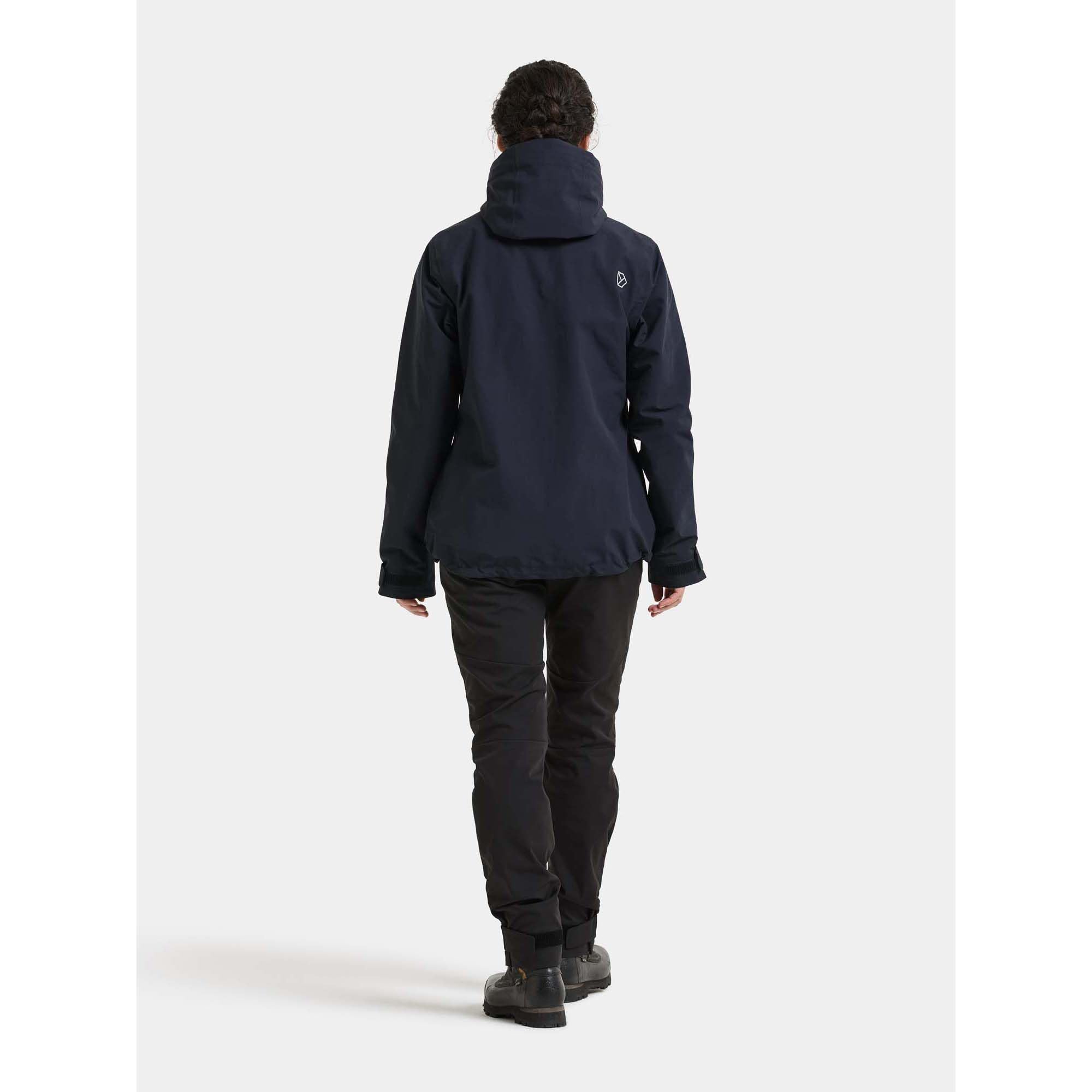 didriksons-trinya-3-in-1-jacke-damen-2-wasserdicht image 8