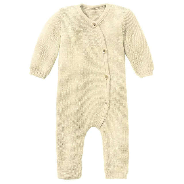disana-strick-overall-baby-kleinkind-100-bio-merino-gr-50-80 image 1