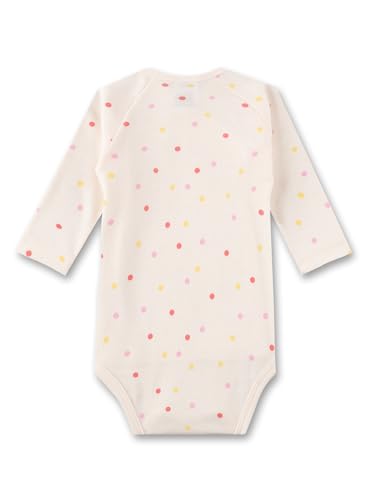 sanetta-wickelbody-rosa-f-r-m-dchen-aus-bio-baumwolle image 4
