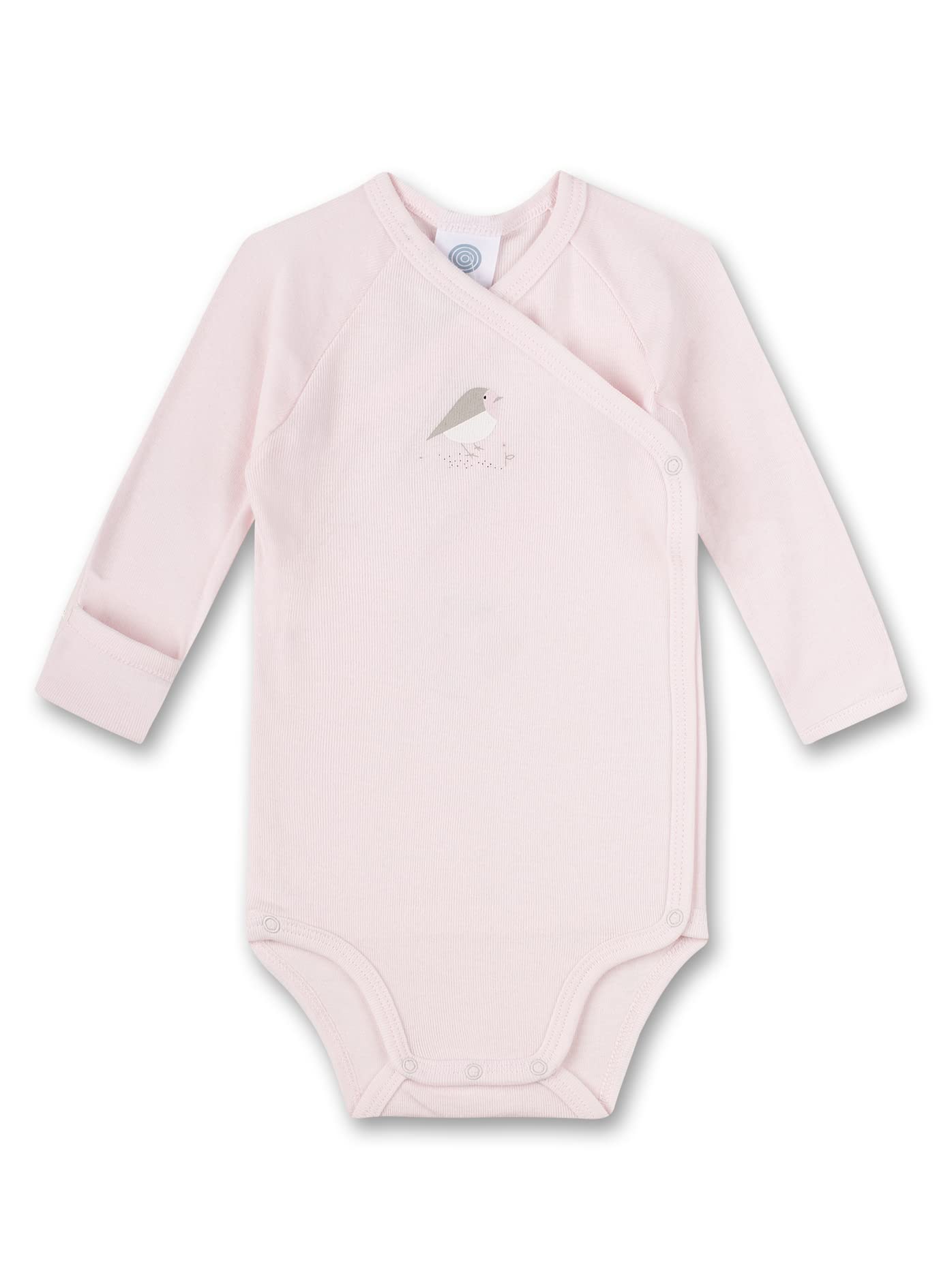 sanetta-baby-m-dchen-unterw-sche-unterhose-slip-f-r-baby-m-dchen-aus-baumwolle image 1