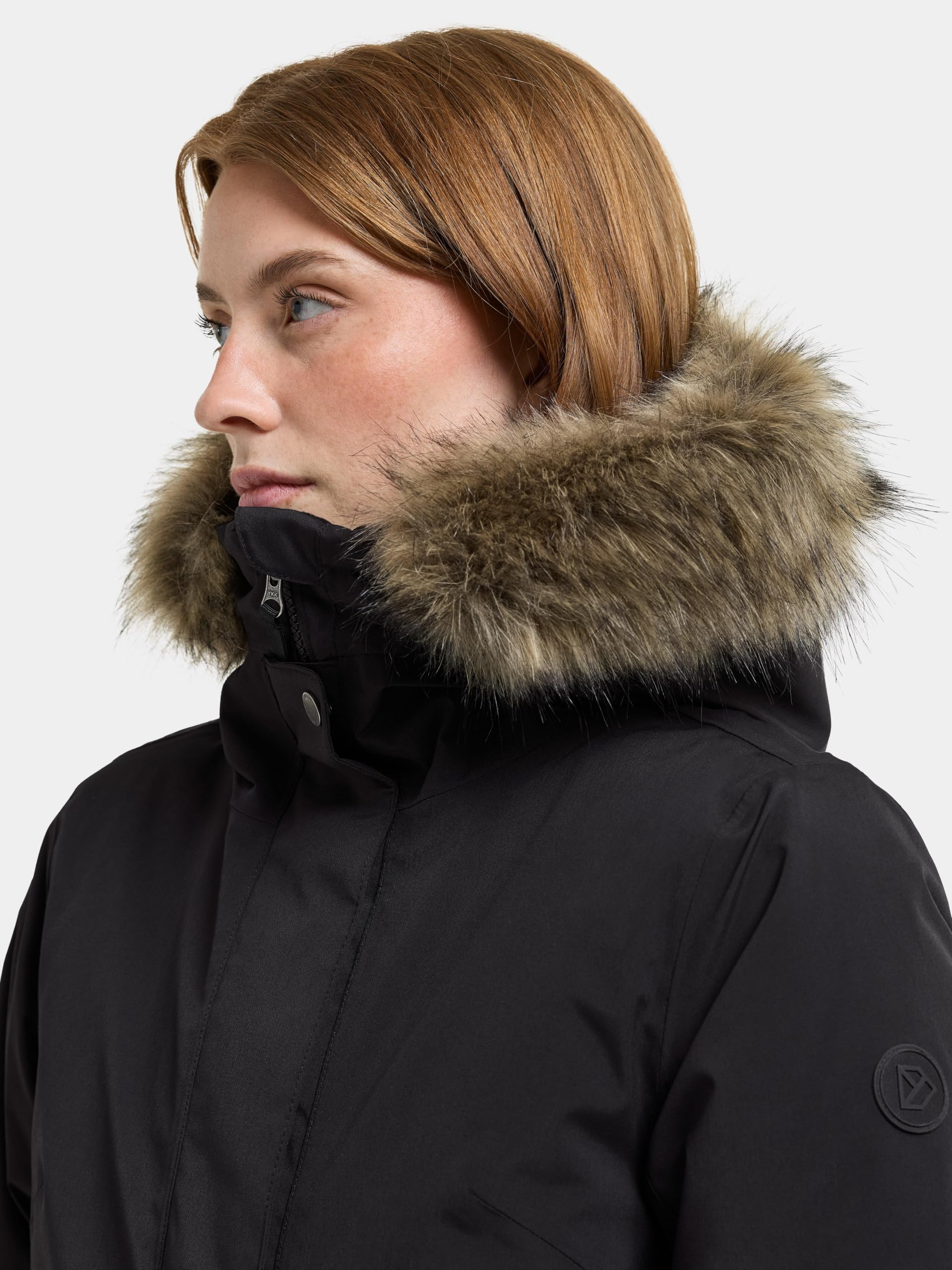 didriksons-erna-winterjacke-damen-parka-gef-ttert image 6