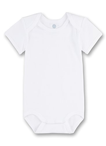 sanetta-unisex-baby-body-321860-0-24-monate image 5