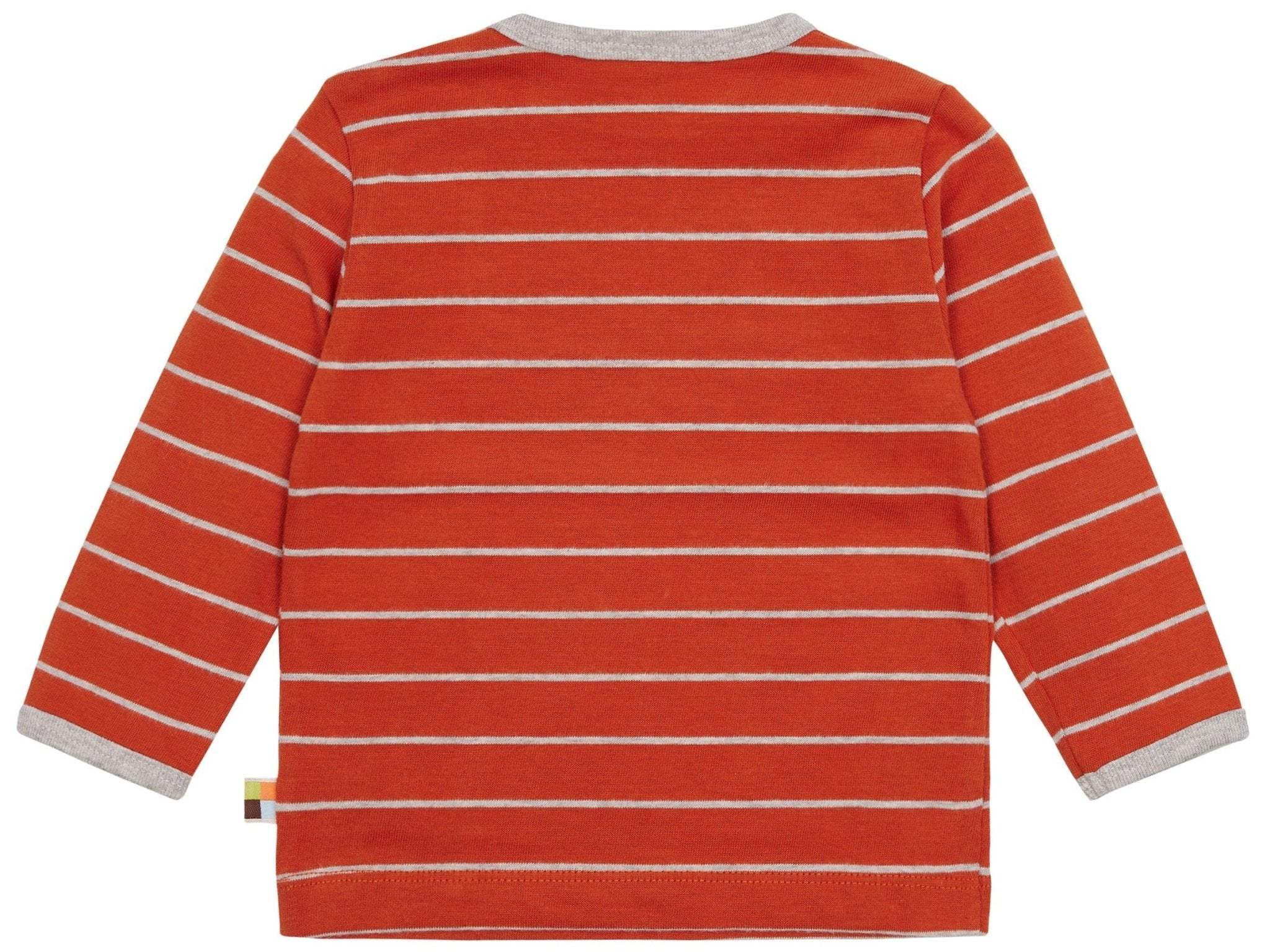 loud-proud-shirt-langarm-gestreift-aus-jersey image 4