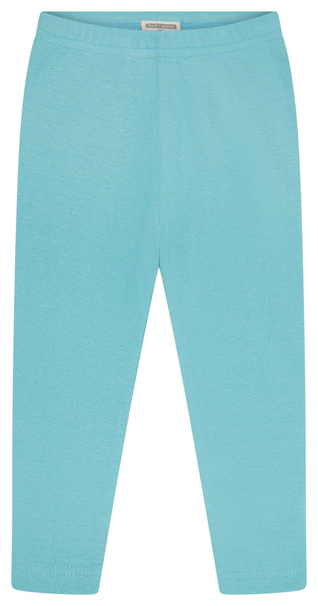 loud-proud-leggings-uni-feinripp-bio-baumwolle image 4
