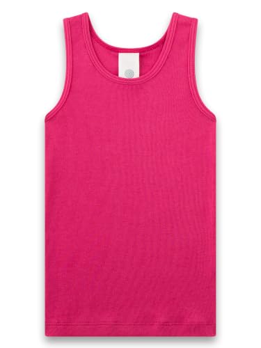 sanetta-m-dchen-337451-unterw-sche-slip-f-r-kinder image 6
