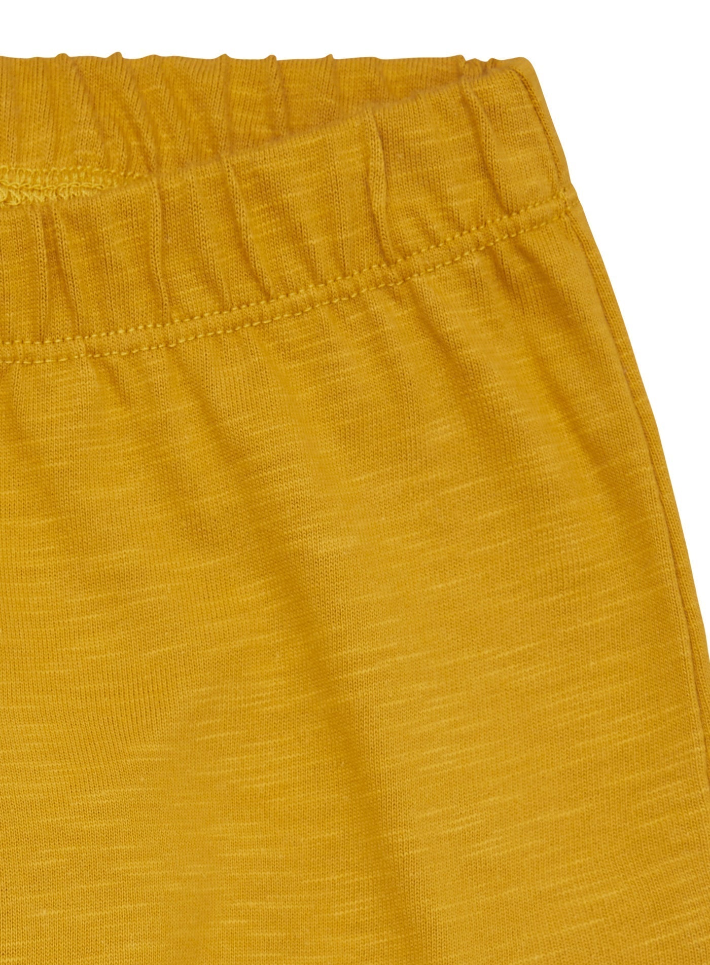 loud-proud-hose-slub-jersey-bequeme-kinderhose-mit-b-ndchen image 6