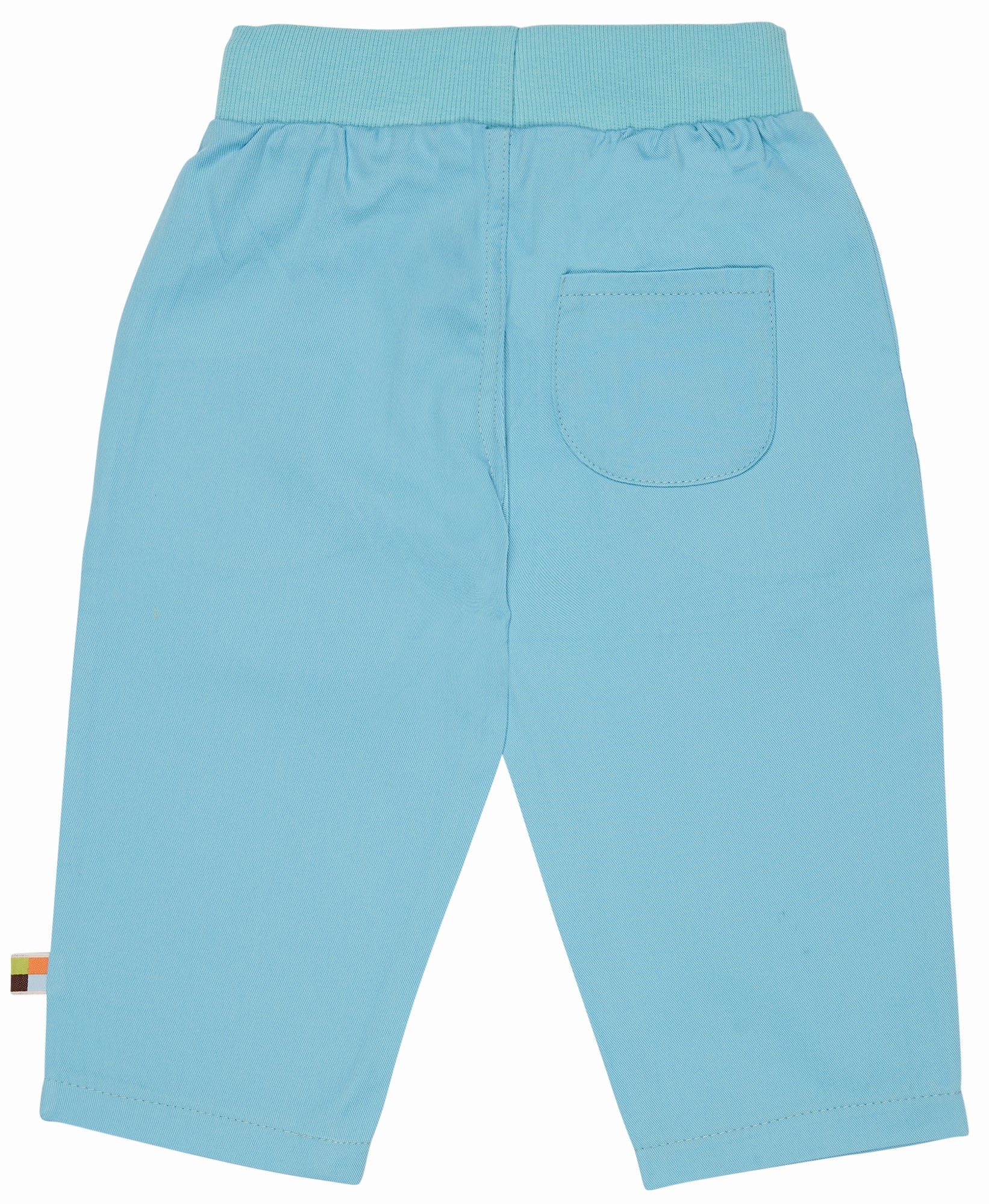 loud-proud-hose-twill-gewebte-kinderhose-aus-weichem-twill-mit-eingrifftaschen image 8