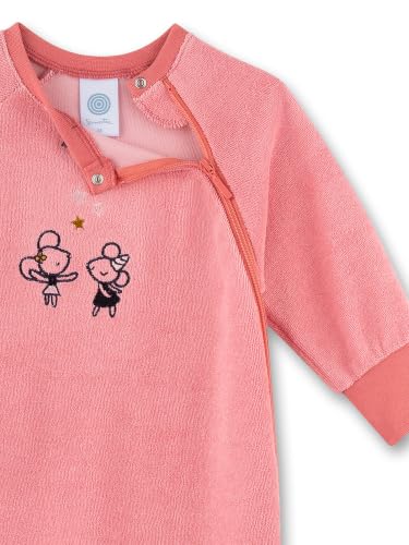 sanetta-baby-strampler-rosa-m-use-frottee-m-dchen image 7