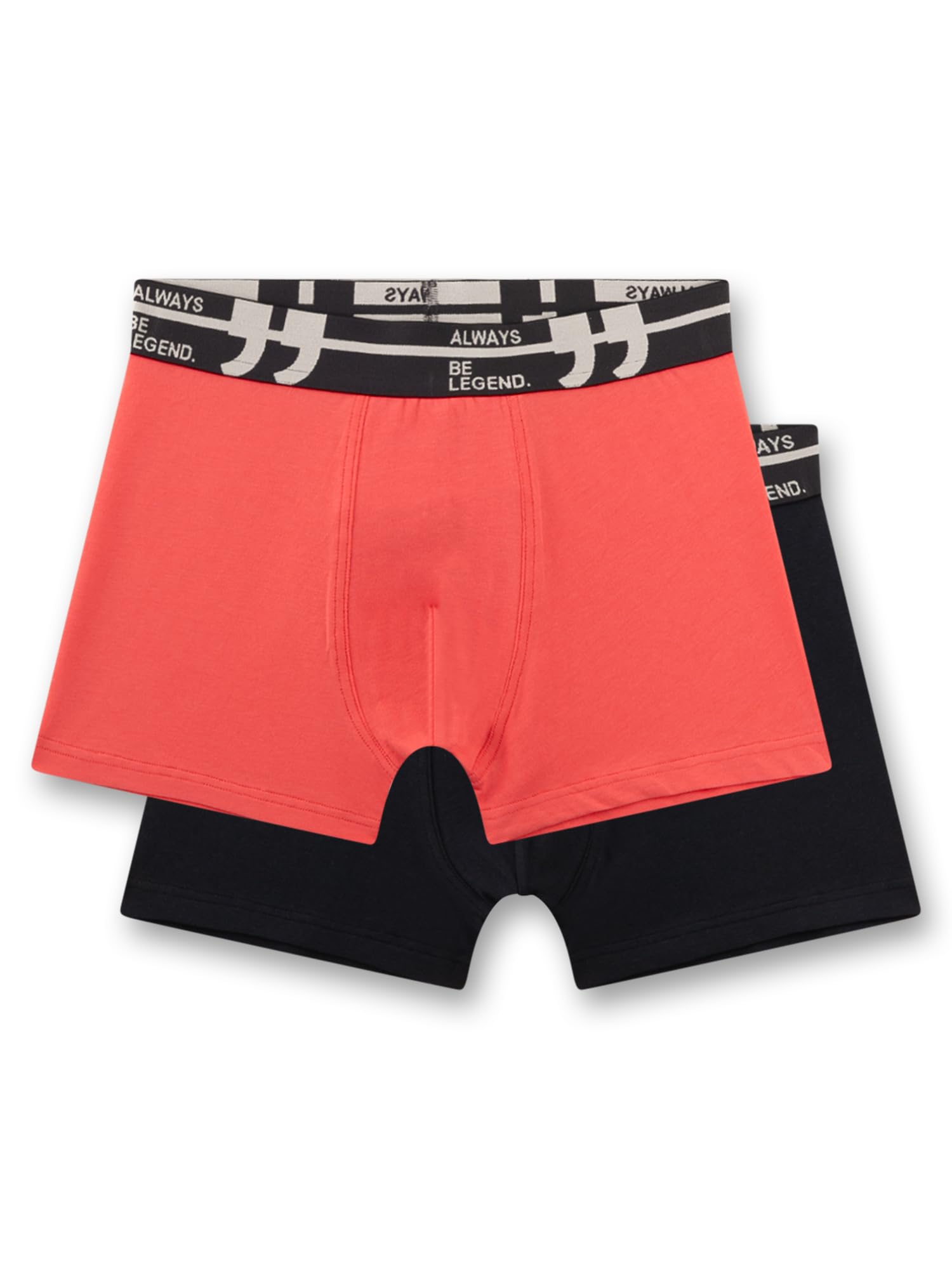 sanetta-jungen-unterw-sche-baumwoll-unterhose-f-r-jungen image 1