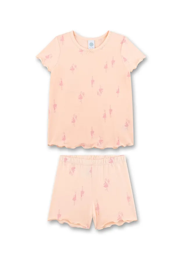 sanetta-m-dchen-pyjamaset-nachhaltiger-schlafanzug-f-r-m-dchen-made-in-europe image 1