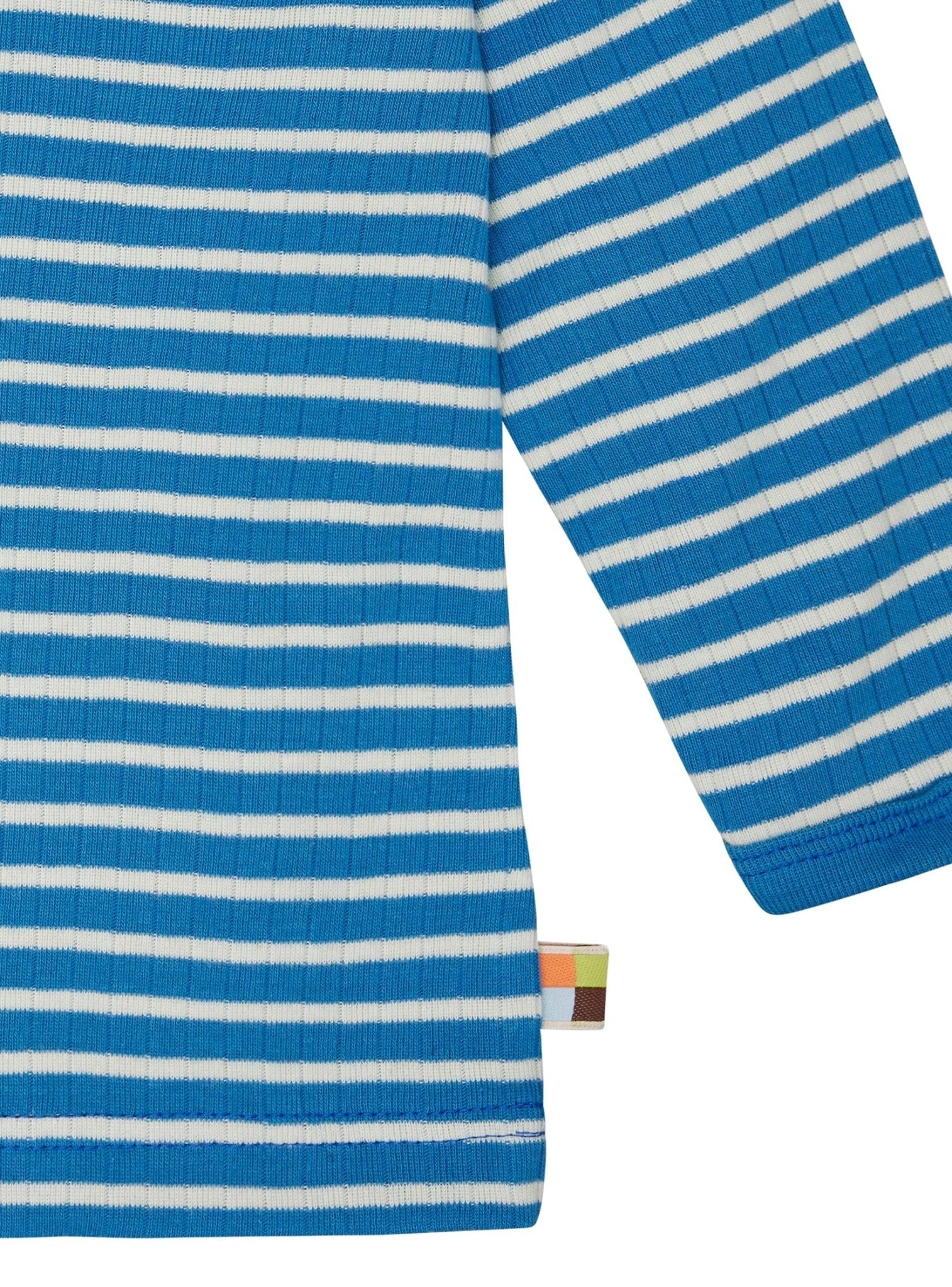 loud-proud-shirt-langarm-gestreift-mit-rippe-derby-rib-ringelshirt-2 image 3